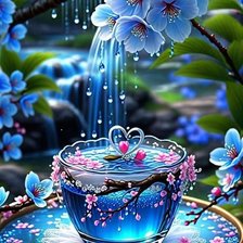 Cross stitch pattern: #2950987