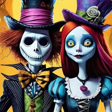 Cross stitch pattern: #2950988