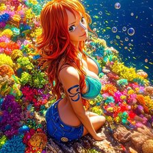 Cross stitch pattern: #2950989