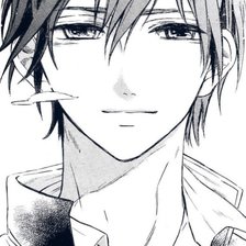 Cross stitch pattern: #2950990