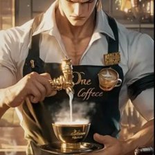 Cross stitch pattern: #2950991