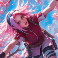 Cross stitch pattern: #2950994