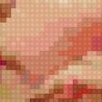 Preview of cross stitch pattern: #2950995