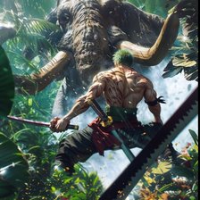 Cross stitch pattern: #2950996