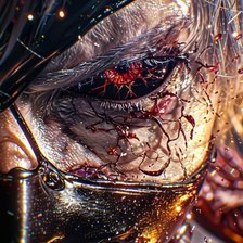 Cross stitch pattern: #2950997