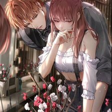 Cross stitch pattern: #2950999