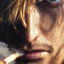 Cross stitch pattern: #2951000