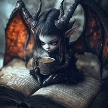 Cross stitch pattern: #2951002