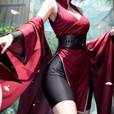 Cross stitch pattern: #2951003