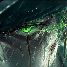 Cross stitch pattern: #2951006