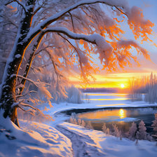 Cross stitch pattern: #2951027