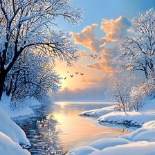 Cross stitch pattern: #2951028