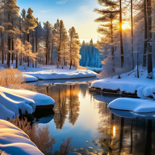 Cross stitch pattern: #2951030