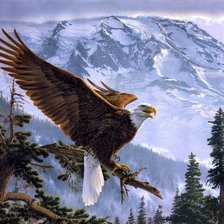 Cross stitch pattern: #2951040