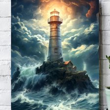 Cross stitch pattern: #2951042