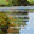 Preview of cross stitch pattern: #2951043