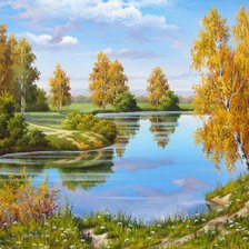 Cross stitch pattern: #2951043