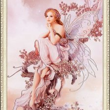 Cross stitch pattern: #2951048