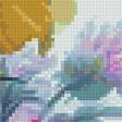 Preview of cross stitch pattern: #2951050