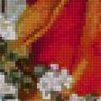 Preview of cross stitch pattern: #2951052