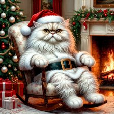 Cross stitch pattern: #2951055