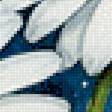 Preview of cross stitch pattern: #2951056
