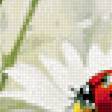 Preview of cross stitch pattern: #2951057