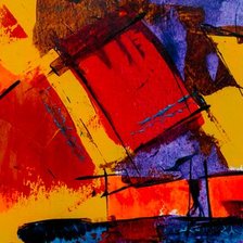 Cross stitch pattern: #2951061