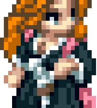 Cross stitch pattern: #2951069