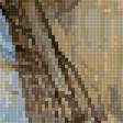 Preview of cross stitch pattern: #2951080