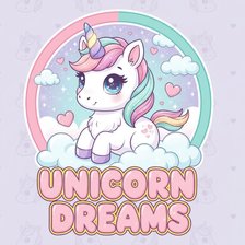 Cross stitch pattern: #2951088