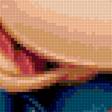 Preview of cross stitch pattern: #2951089