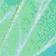 Preview of cross stitch pattern: #2951090