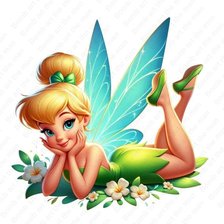 Cross stitch pattern: #2951090