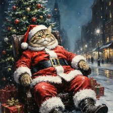 Cross stitch pattern: #2951093