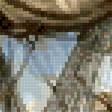 Preview of cross stitch pattern: #2951095