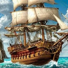 Cross stitch pattern: #2951095