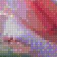 Preview of cross stitch pattern: #2951109