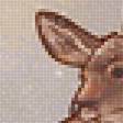 Preview of cross stitch pattern: #2951149