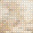 Preview of cross stitch pattern: #2951158