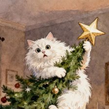 Cross stitch pattern: #2951158