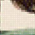 Preview of cross stitch pattern: #2951159