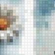 Preview of cross stitch pattern: #2951164