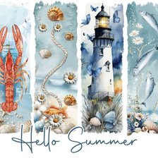 Cross stitch pattern: #2951164