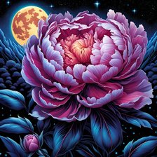 Cross stitch pattern: #2951167