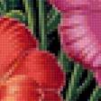 Preview of cross stitch pattern: #2951172