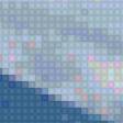 Preview of cross stitch pattern: #2951193