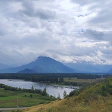 Cross stitch pattern: #2951193