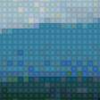 Preview of cross stitch pattern: #2951198