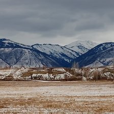 Cross stitch pattern: #2951199